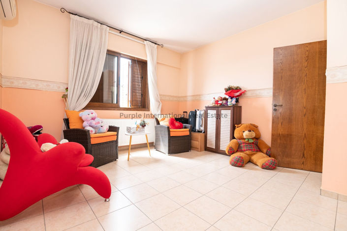 Image No.22-4 Bed Villa for sale