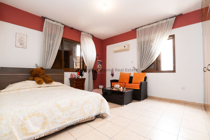 Image No.23-4 Bed Villa for sale