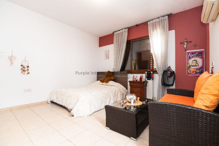 Image No.24-4 Bed Villa for sale