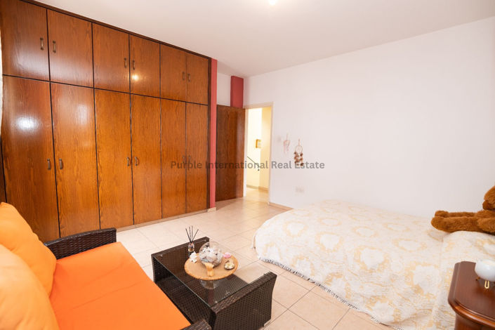 Image No.25-4 Bed Villa for sale