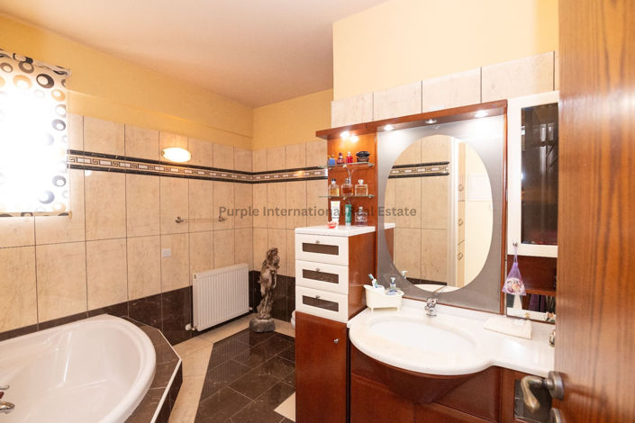 Image No.27-4 Bed Villa for sale