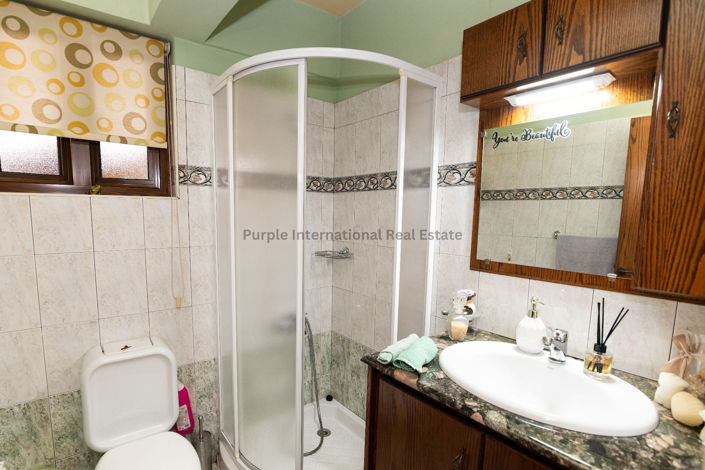 Image No.30-4 Bed Villa for sale