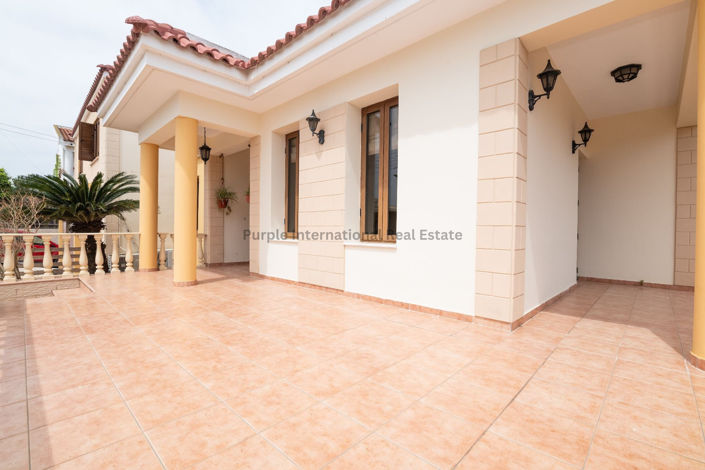 Image No.31-4 Bed Villa for sale