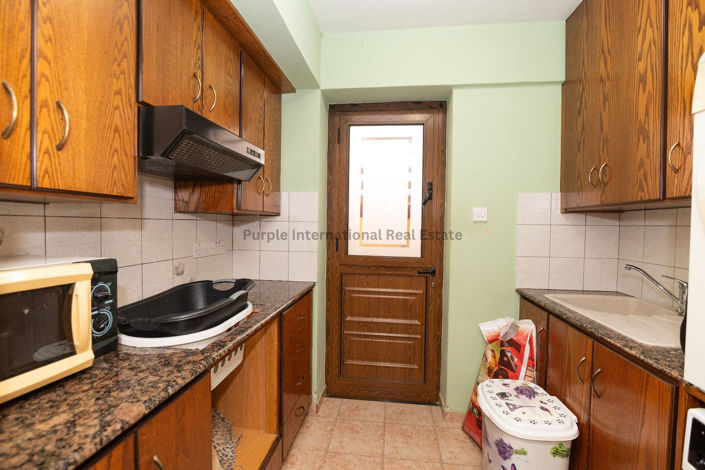 Image No.32-4 Bed Villa for sale