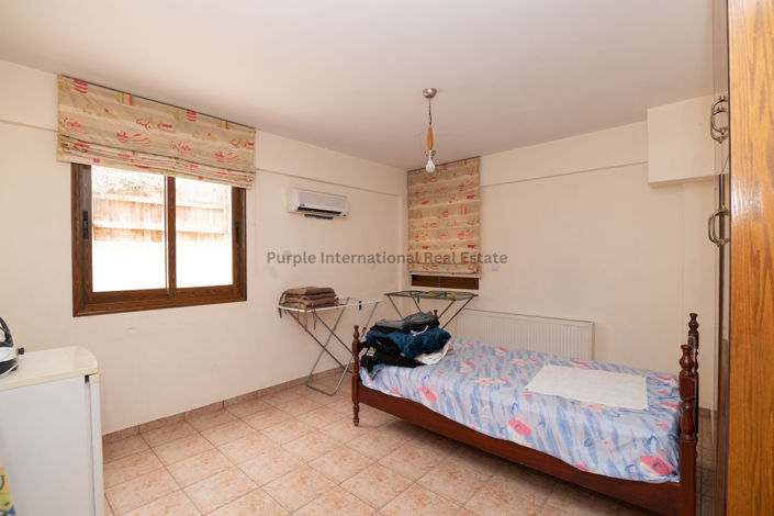 Image No.33-4 Bed Villa for sale