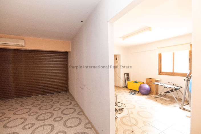 Image No.34-4 Bed Villa for sale