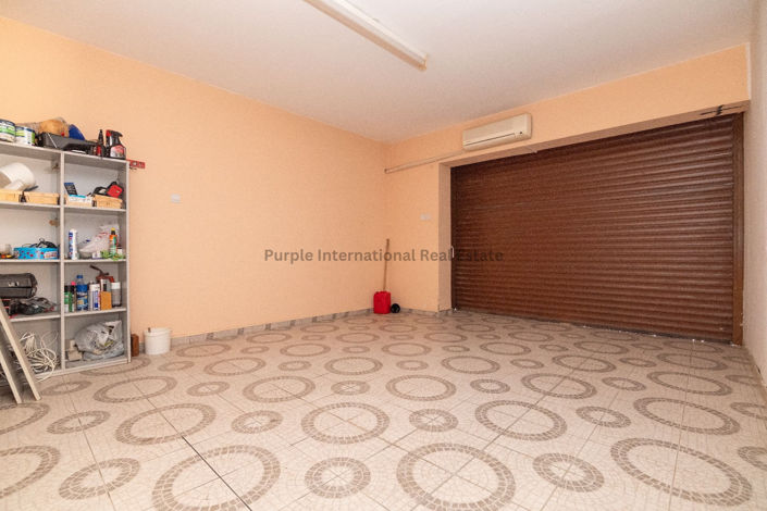 Image No.35-4 Bed Villa for sale