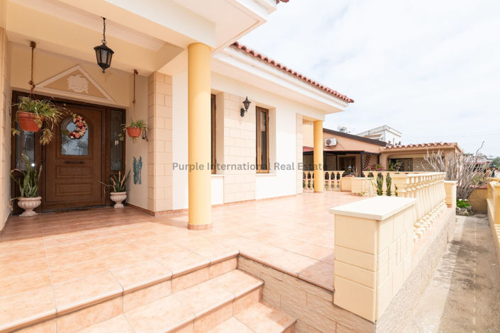 Image No.36-4 Bed Villa for sale