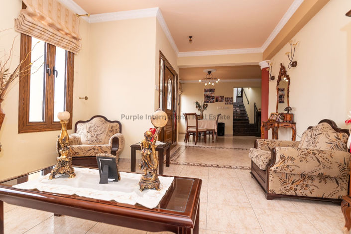 Image No.4-4 Bed Villa for sale