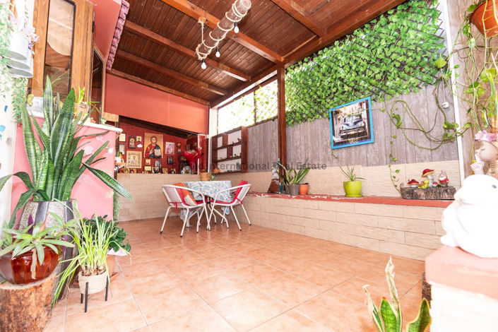 Image No.5-4 Bed Villa for sale