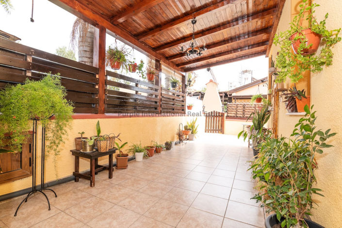 Image No.6-4 Bed Villa for sale