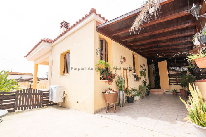 Image No.7-4 Bed Villa for sale