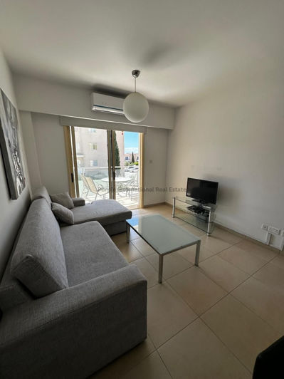 Image No.1-3 Bed Apartment for sale