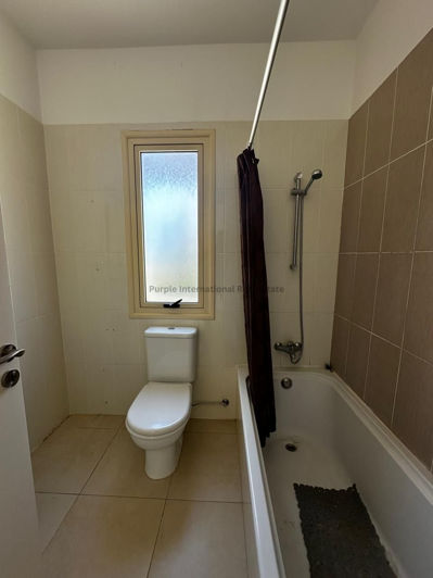 Image No.18-3 Bed Apartment for sale