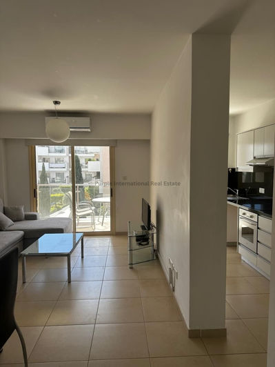 Image No.4-3 Bed Apartment for sale