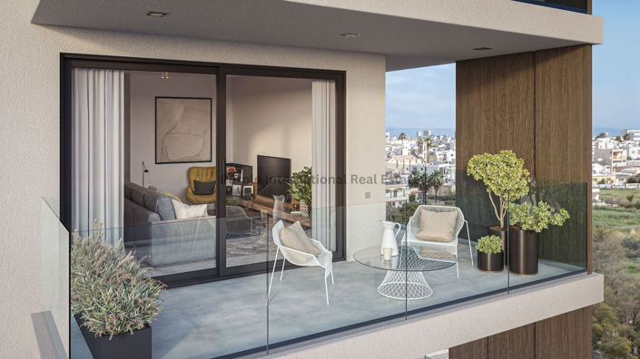 Image No.2-2 Bed Apartment for sale