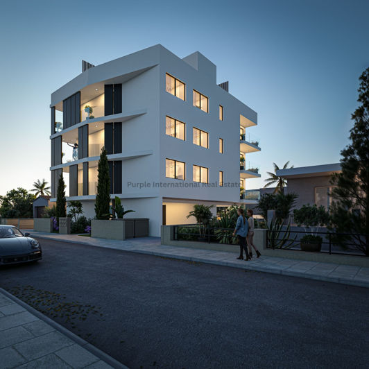 Image No.7-2 Bed Apartment for sale