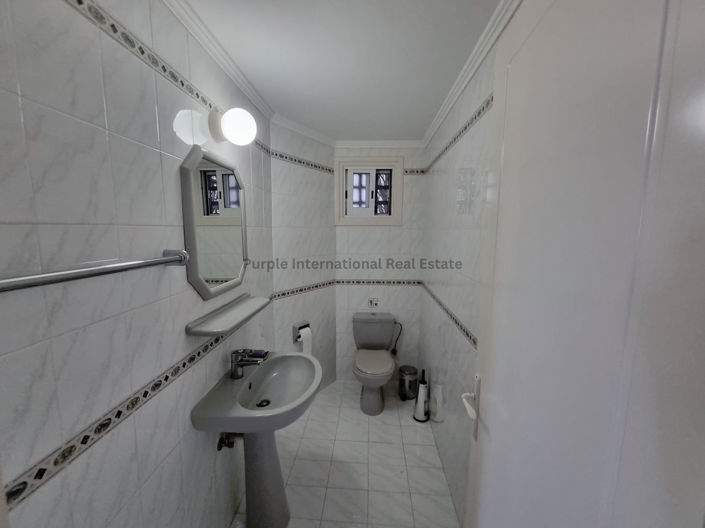 Image No.13-4 Bed Villa for sale