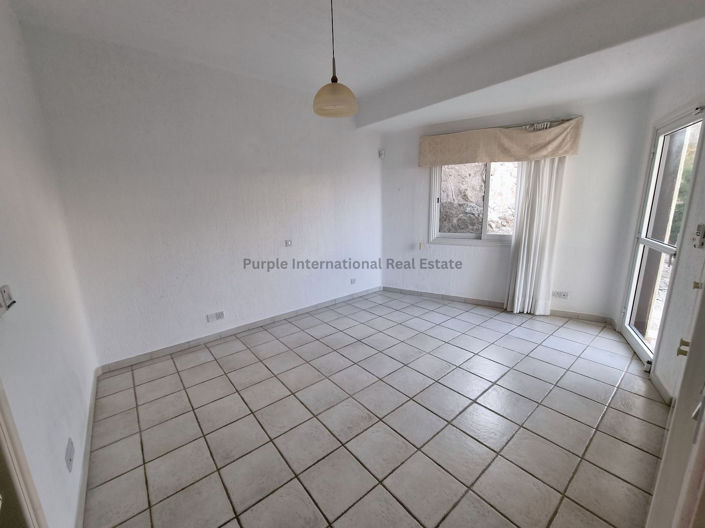 Image No.17-4 Bed Villa for sale