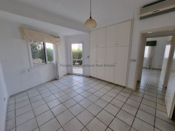 Image No.18-4 Bed Villa for sale