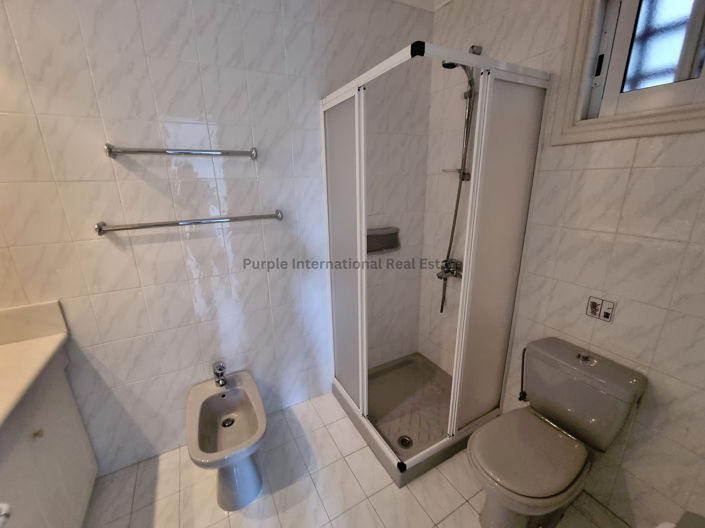 Image No.20-4 Bed Villa for sale