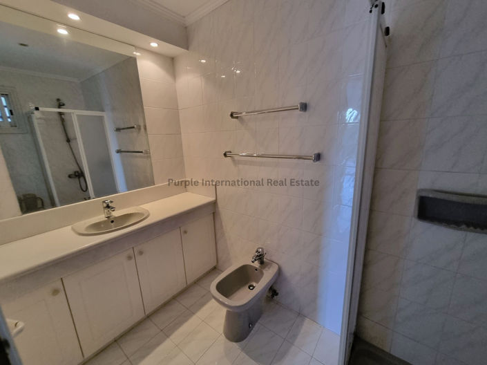 Image No.21-4 Bed Villa for sale