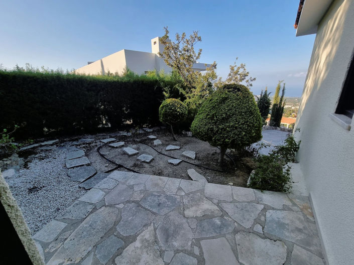 Image No.22-4 Bed Villa for sale