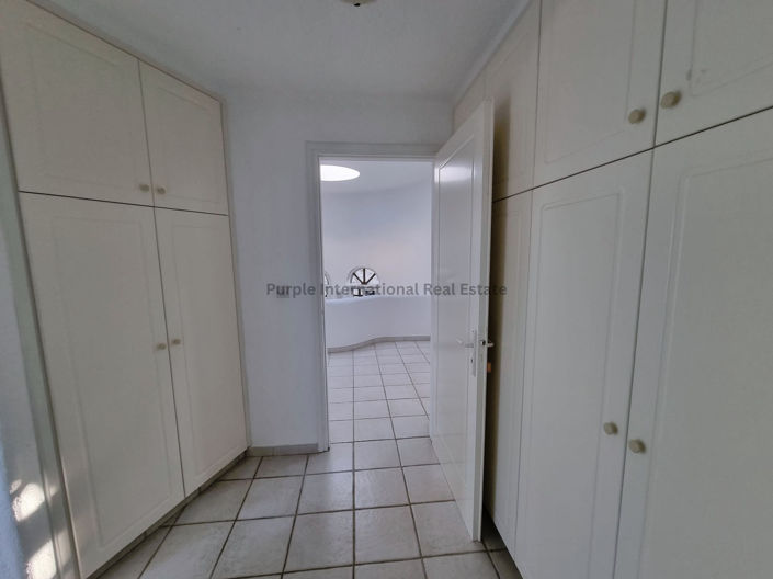 Image No.30-4 Bed Villa for sale