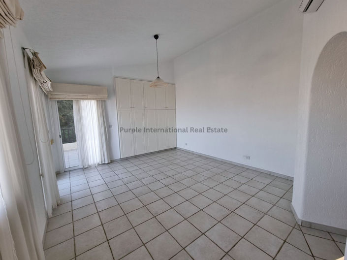 Image No.32-4 Bed Villa for sale