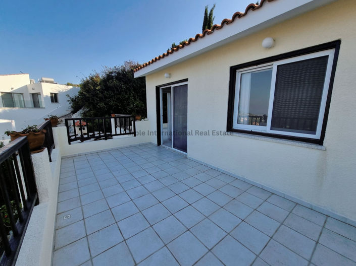 Image No.35-4 Bed Villa for sale