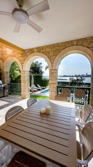 Image No.10-5 Bed Villa for sale