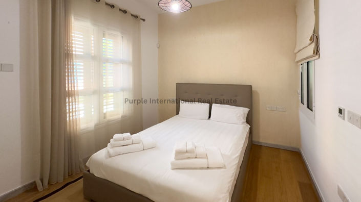 Image No.18-5 Bed Villa for sale