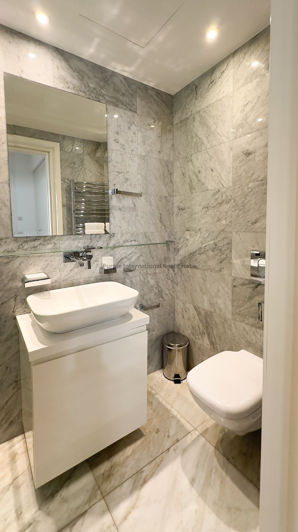 Image No.19-5 Bed Villa for sale