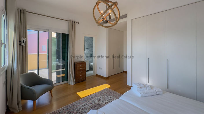 Image No.25-5 Bed Villa for sale