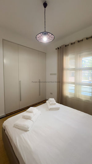 Image No.29-5 Bed Villa for sale