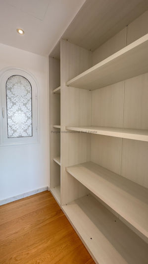 Image No.31-5 Bed Villa for sale