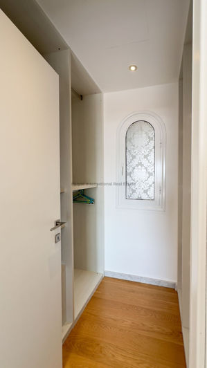 Image No.32-5 Bed Villa for sale