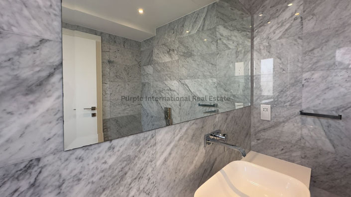 Image No.36-5 Bed Villa for sale