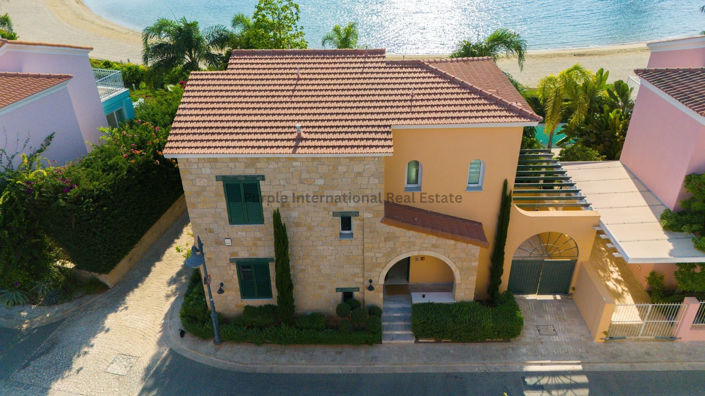 Image No.39-5 Bed Villa for sale