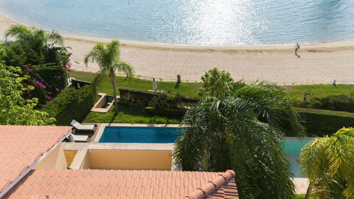 Image No.42-5 Bed Villa for sale