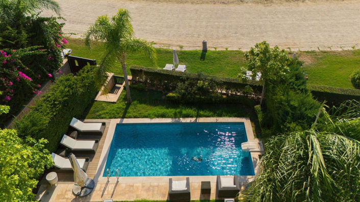 Image No.43-5 Bed Villa for sale
