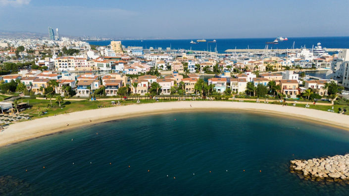 Image No.45-5 Bed Villa for sale