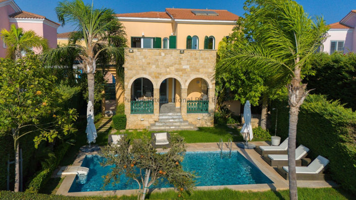 Image No.46-5 Bed Villa for sale