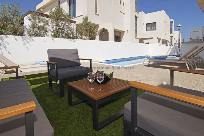 Image No.5-3 Bed Villa for sale