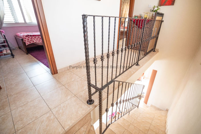 Image No.10-Villa de 3 chambres à vendre à Vrysoules