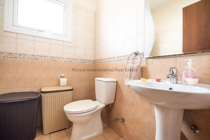 Image No.11-Villa de 3 chambres à vendre à Vrysoules