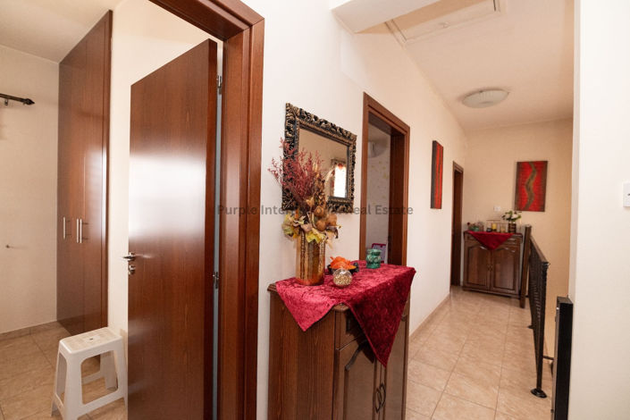 Image No.13-Villa de 3 chambres à vendre à Vrysoules