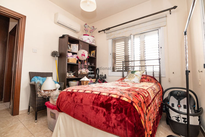 Image No.14-Villa de 3 chambres à vendre à Vrysoules