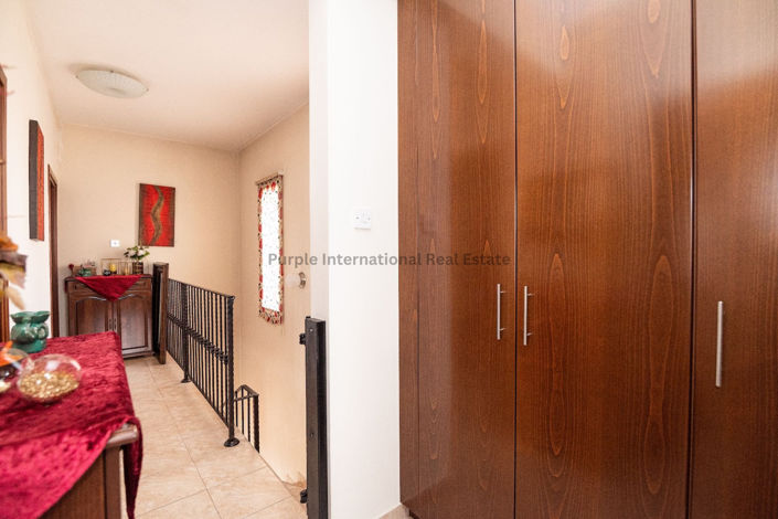 Image No.15-Villa de 3 chambres à vendre à Vrysoules