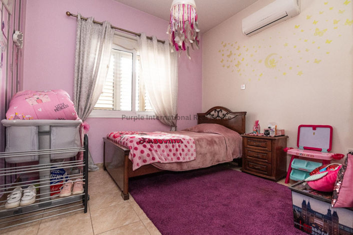 Image No.17-Villa de 3 chambres à vendre à Vrysoules